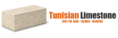 TunisianLimestone.com | Limestone Blocks, Slabs & Tiles Supplier